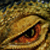 DeviantArt profile picture for @maxime on DeviantArt