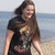 maximeG :iconmaximeg: