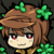 maximilien13 :iconmaximilien13: