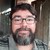 Maximouspoweramous :iconmaximouspoweramous: