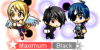Maximum-Black's avatar