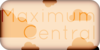 Maximum-Central's avatar