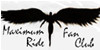 Maximum-Ride-Fanclub's avatar