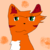 Maximum959 :iconmaximum959: