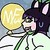 MaximumFlyer64 :iconmaximumflyer64: