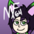 MaximumFlyer64 :iconmaximumflyer64: