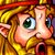 MaximumVideoJustice :iconmaximumvideojustice: