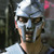 maximus2687 :iconmaximus2687: