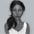 MaximusNLS :iconmaximusnls: