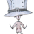Maxio42 :iconmaxio42: