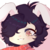 Maxios-7 :iconmaxios-7: