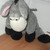 MaxisKangaferraox :iconmaxiskangaferraox: