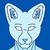 MaxMed-01 :iconmaxmed-01: