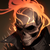 MaxMidnight026 :iconmaxmidnight026: