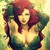 maxo1000 :iconmaxo1000:
