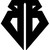 maxoconnor :iconmaxoconnor: