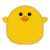 maxoupc :iconmaxoupc: