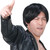 MaxPowersXx :iconmaxpowersxx: