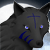 maxrevilo :iconmaxrevilo: