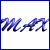 maxrom :iconmaxrom: