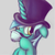 maxtaka :iconmaxtaka: