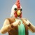 MaxtheG :iconmaxtheg: