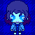 MaxTheMothman :iconmaxthemothman: