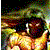 DeviantArt profile picture for @Maxtor on DeviantArt