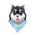 MAXUHAITENSHON :iconmaxuhaitenshon: