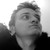 MaxUnique :iconmaxunique: