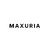 DeviantArt profile picture for @maxuria on DeviantArt