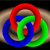 maxw3st :iconmaxw3st:
