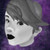 Maxwashere4 :iconmaxwashere4: