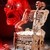 MaxwellDaring :iconmaxwelldaring: