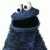 MaxwellSmart3000 :iconmaxwellsmart3000: