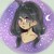 Maxxgirl :iconmaxxgirl: