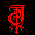 maxxon :iconmaxxon: