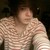 maxxxxfischer :iconmaxxxxfischer: