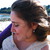 maxxy12 :iconmaxxy12: