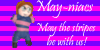 may-niacs's avatar