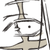 may10216 :iconmay10216: