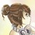 Maya-chan96 :iconmaya-chan96:
