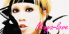 Maya-Love's avatar