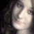Mayabelle :iconmayabelle:
