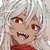 mayaflare :iconmayaflare: