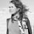 mayamanolova :iconmayamanolova: