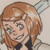 MayaMCSM :iconmayamcsm: