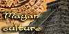 Mayan-culture's avatar