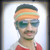 mayank123 :iconmayank123: