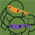 MayaRex :iconmayarex: